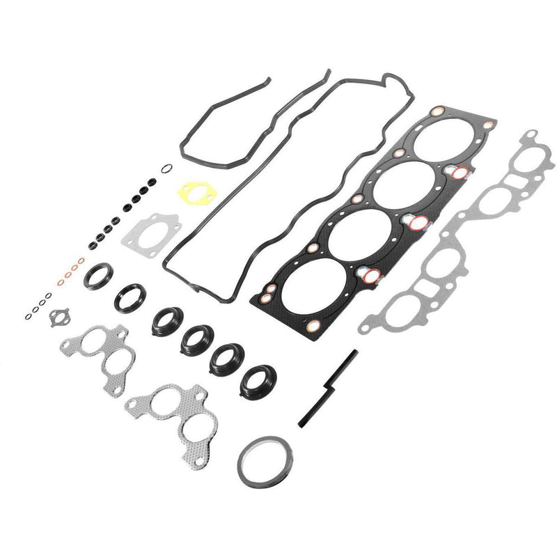 Permaseal Head Gasket Set DS970HS