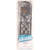 Permaseal Head Gasket Set V2003KCZHS