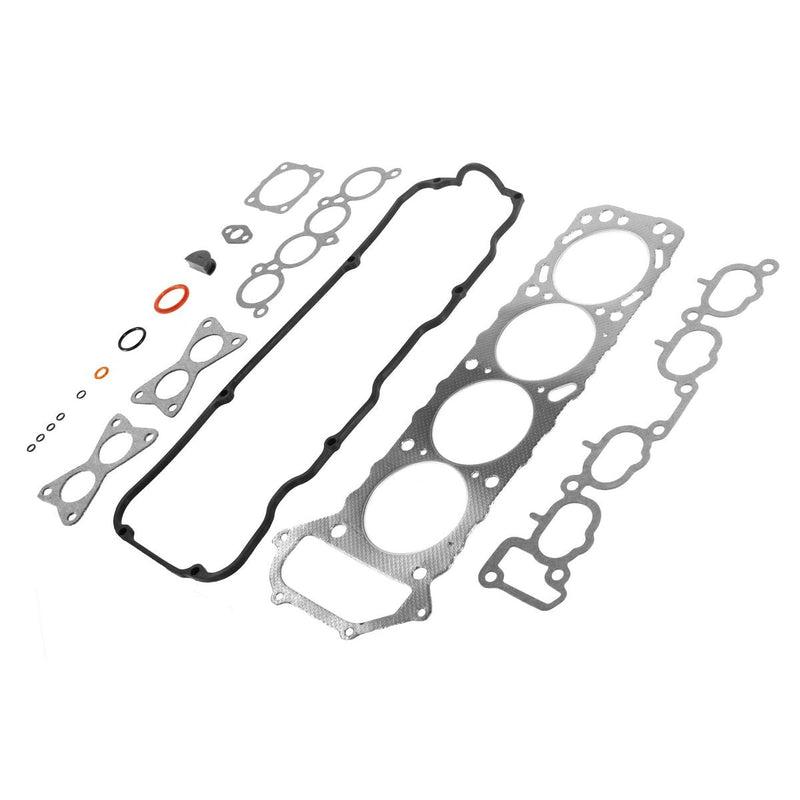 Permaseal Head Gasket Set DS771HS