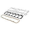 Permaseal Head Gasket Set CP630HS