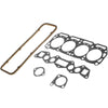Permaseal Head Gasket Set CJ132HS
