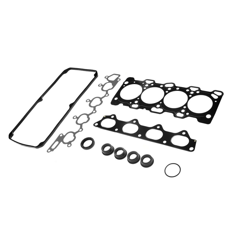 Permaseal Head Gasket Set V2079KCHS