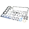 Permaseal Head Gasket Set V2397SSYHS