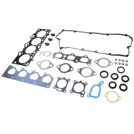 Permaseal Head Gasket Set V2397SSYHS