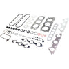 Permaseal Head Gasket Set V2168SSXHS