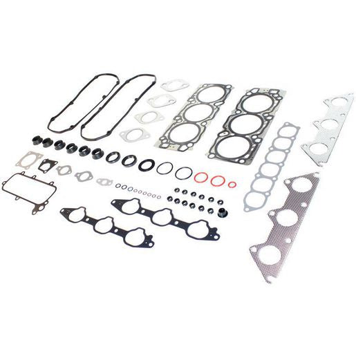 Permaseal Head Gasket Set V2168SSXHS