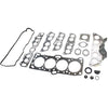 Permaseal Head Gasket Set DN630HS
