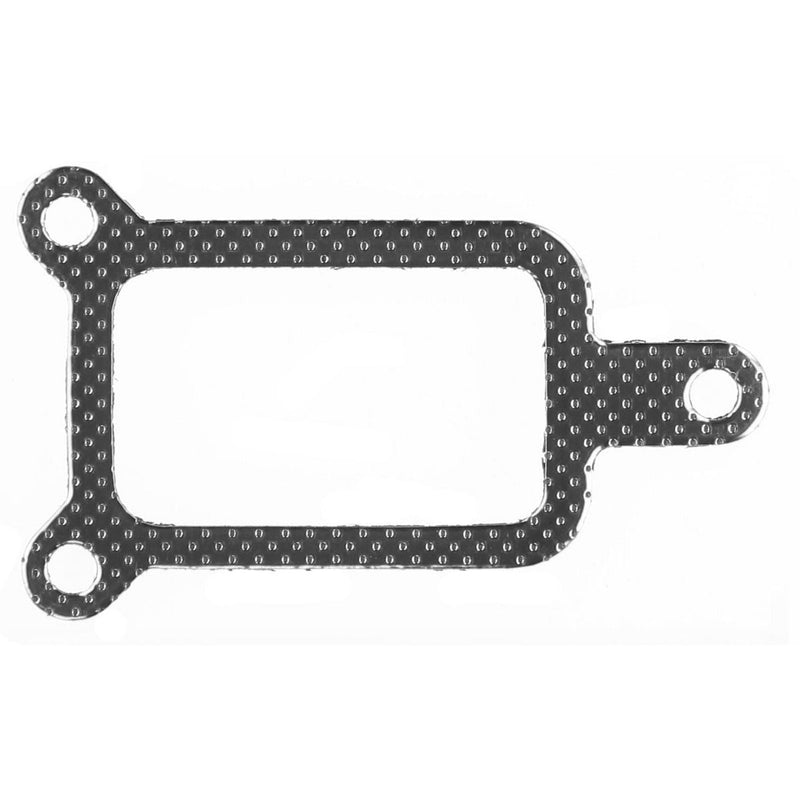 Permaseal Manifold Stove Gasket JA999