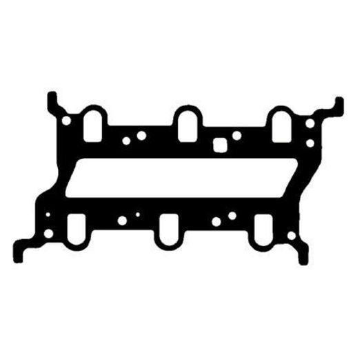 Permaseal Intake Manifold Gasket JA748