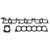 Permaseal Intake Manifold Gasket MS3227