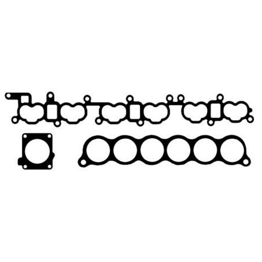 Permaseal Intake Manifold Gasket MS3227