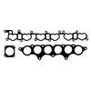 Permaseal Intake Manifold Gasket MS3226