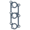 Permaseal Intake Manifold Gasket MG0049