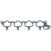 Permaseal Intake Manifold Gasket MG3130