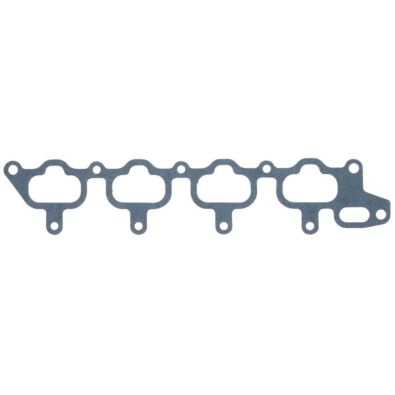 Permaseal Intake Manifold Gasket MG3130