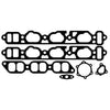 Permaseal Intake Manifold Gasket MS3221K