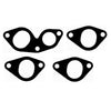 Permaseal Intake Manifold Gasket MS3388