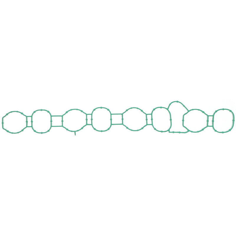Permaseal Intake Manifold Gasket MG3996