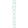 Permaseal Intake Manifold Gasket MG3996