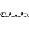 Permaseal Intake Manifold Gasket MG3585