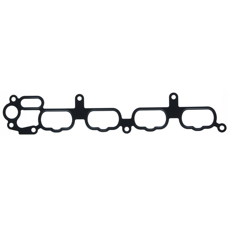 Permaseal Intake Manifold Gasket MG3585