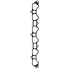 Permaseal Intake Manifold Gasket MG3370