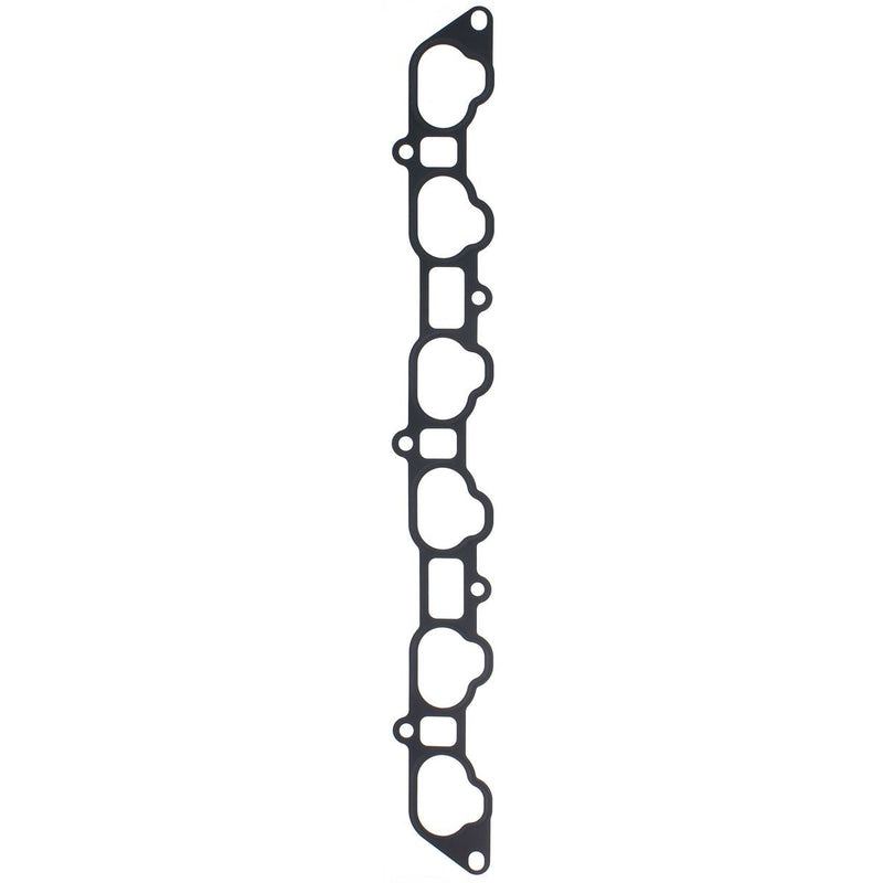 Permaseal Intake Manifold Gasket MG3370