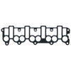 Permaseal Intake Manifold Gasket MG3654