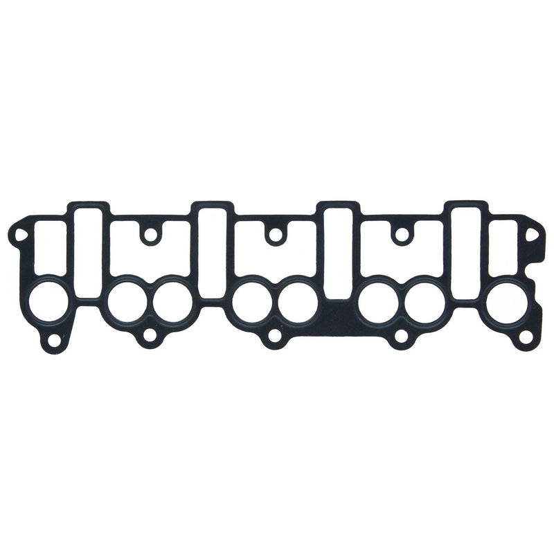 Permaseal Intake Manifold Gasket MG3654