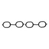 Permaseal Intake Manifold Gasket MS3589