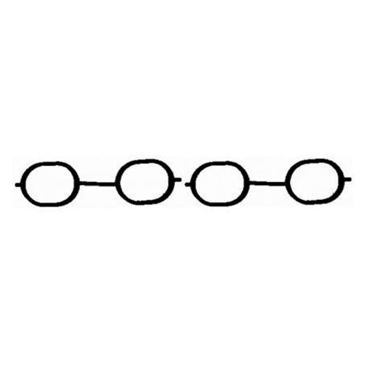 Permaseal Intake Manifold Gasket MS3589