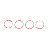 Permaseal Intake Manifold Gasket MS3866