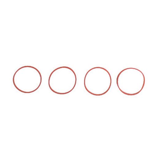 Permaseal Intake Manifold Gasket MS3866