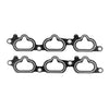 Permaseal Manifold Gasket Set MS3766