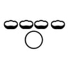 Permaseal Intake Manifold Gasket MG0064