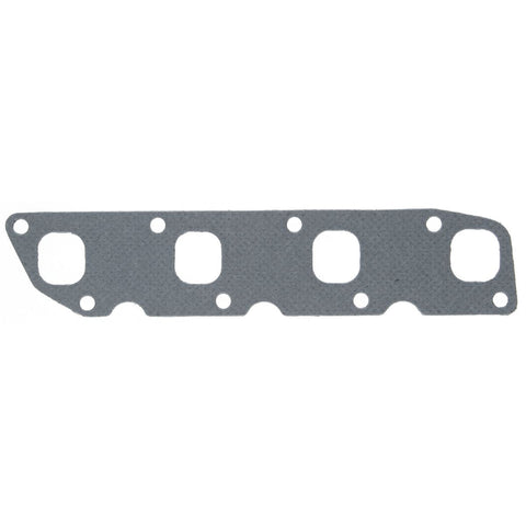 Permaseal Exhaust Manifold Gasket HA041