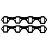Permaseal Manifold Gasket Set HA178-351