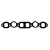 Permaseal Exhaust Manifold Gasket JB895