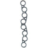 Permaseal Manifold Gasket Set HA054