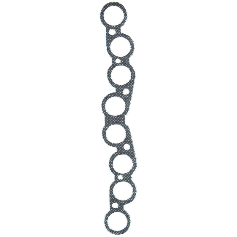 Permaseal Manifold Gasket Set HA054