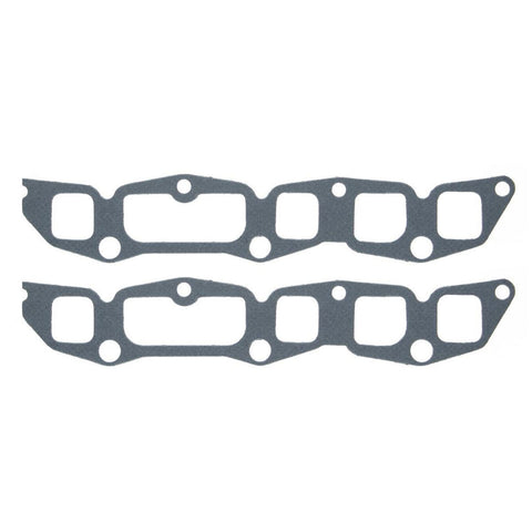 Permaseal Exhaust Manifold Gasket JA468