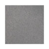 Permaseal Gasket Sheet BOJ 500x1000x0.4mm MP0041