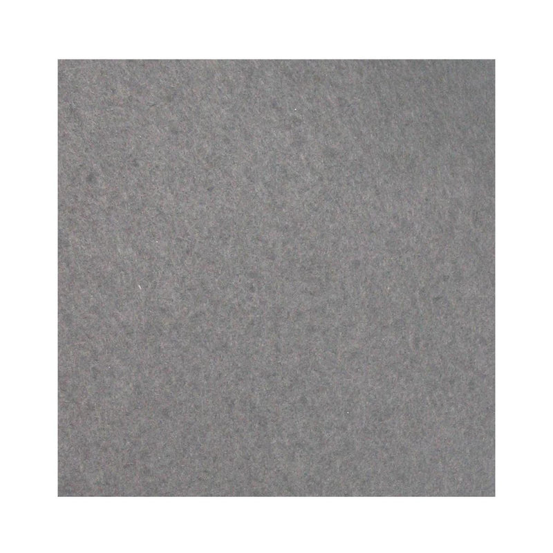 Permaseal Gasket Sheet BOJ 500x1000x0.4mm MP0041