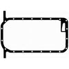 Permaseal Oil Pan Gasket SG3035