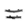 Permaseal Oil Pan Gasket SS3023