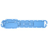 Permaseal Oil Pan Gasket Set JH443