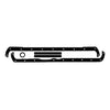 Permaseal Oil Pan Gasket Set HC010