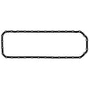Permaseal Oil Pan Gasket Set JJ252