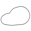 Permaseal Oil Pump Gasket OPG002