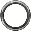Permaseal Crankshaft Rear Seal OSS0208